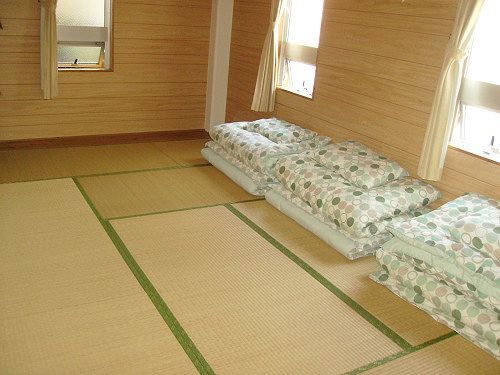 Okinawa Guest House Kerama Naha Extérieur photo
